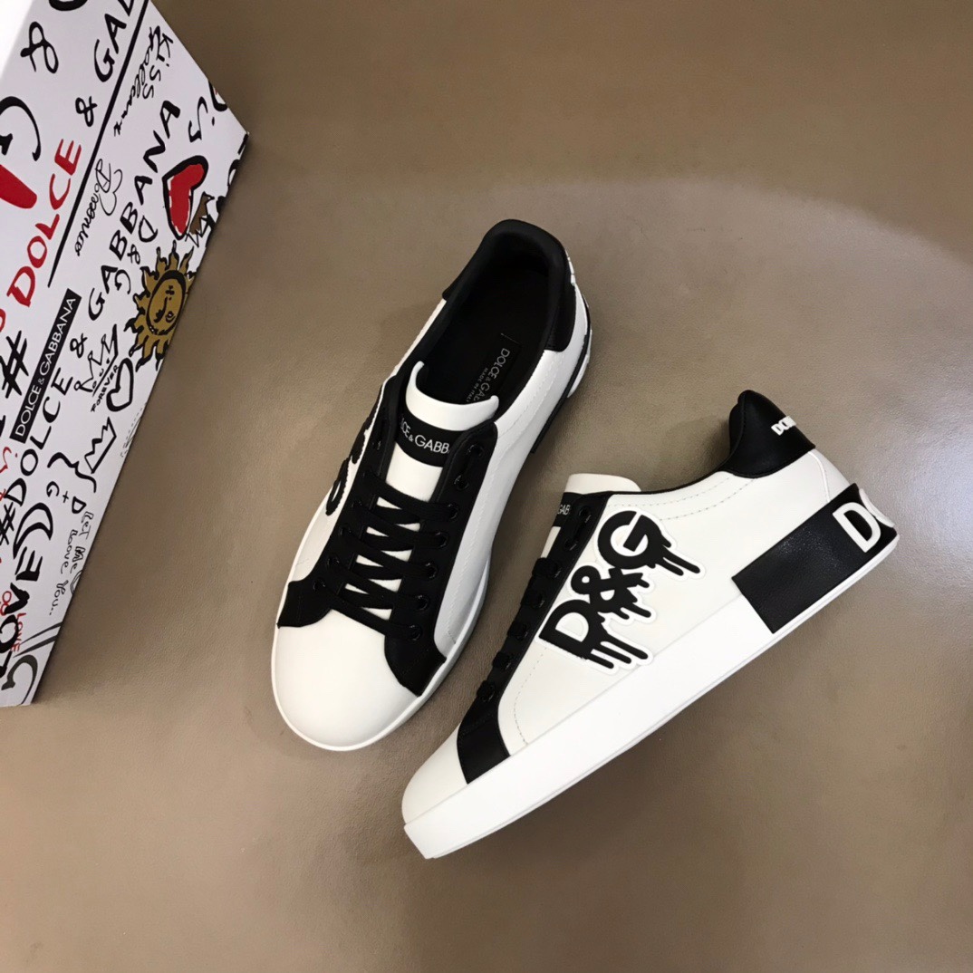 precio real $ 2023 nuevo Dolce & Gabbana / top original única serie DG industria pesada, lona imperm