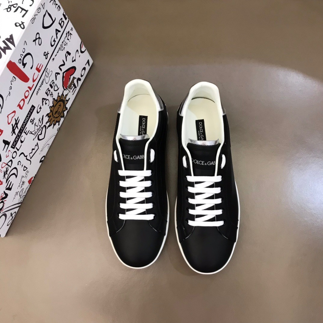 precio real $ 2023 nuevo Dolce & Gabbana / top original única serie DG industria pesada, lona imperm