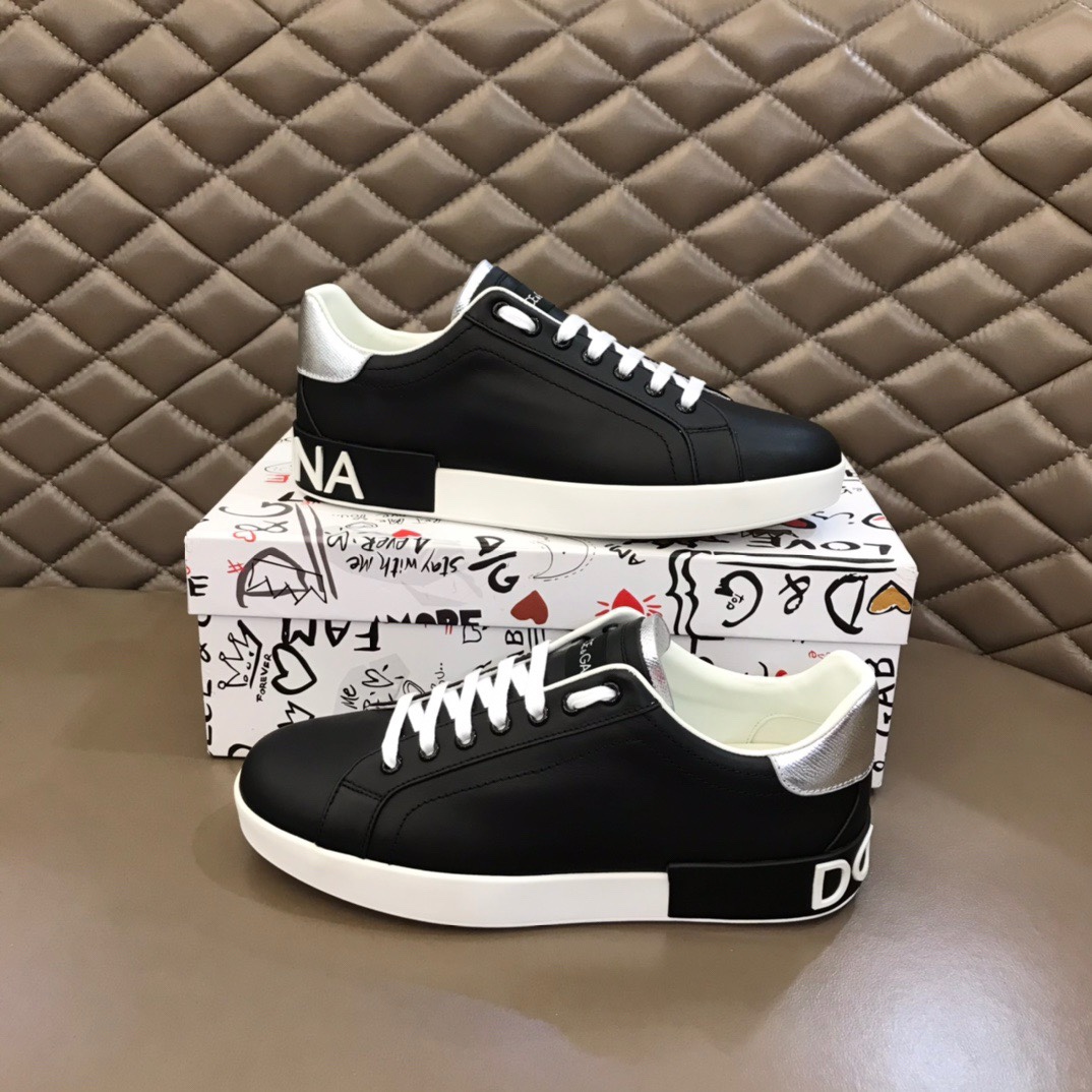 precio real $ 2023 nuevo Dolce & Gabbana / top original única serie DG industria pesada, lona imperm