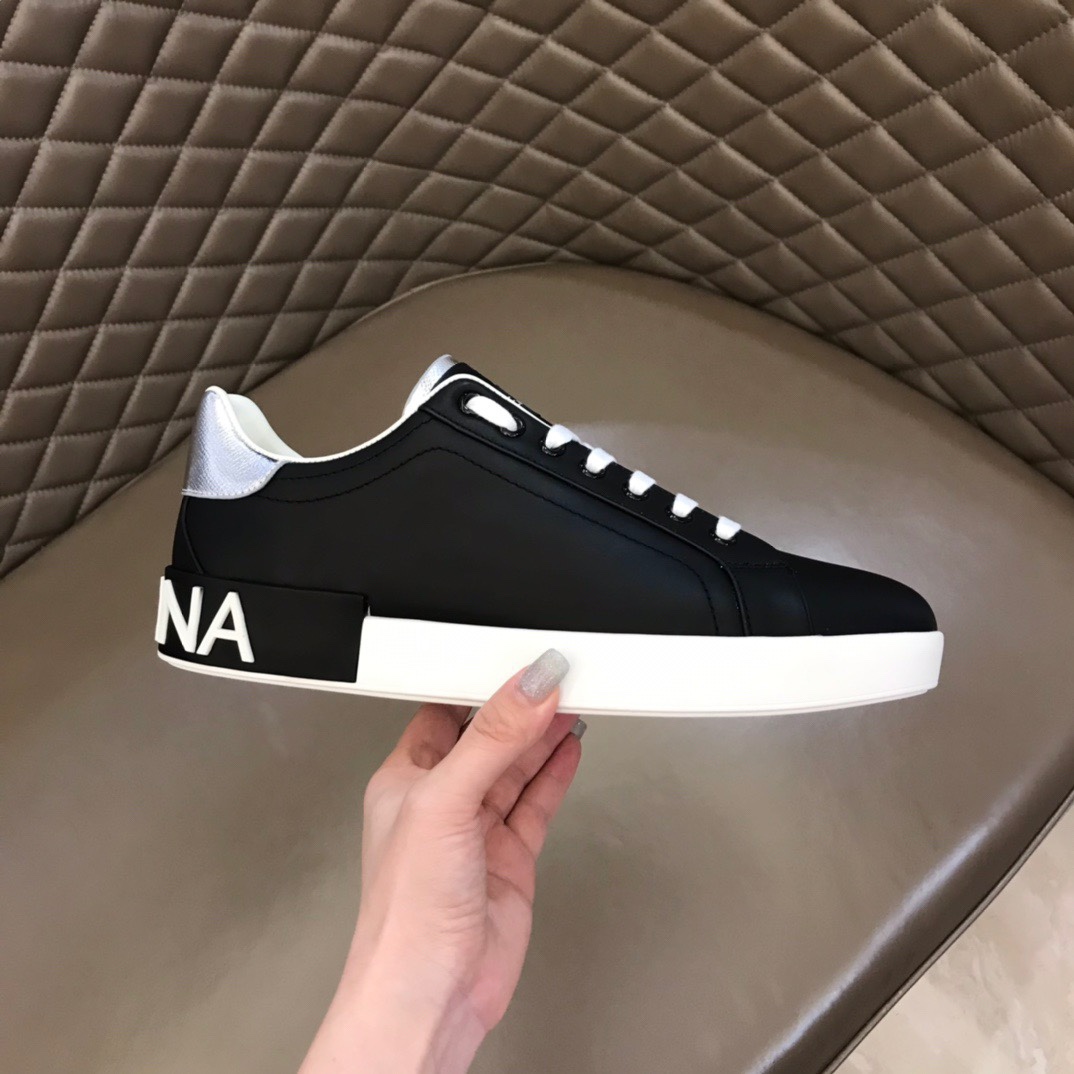 precio real $ 2023 nuevo Dolce & Gabbana / top original única serie DG industria pesada, lona imperm