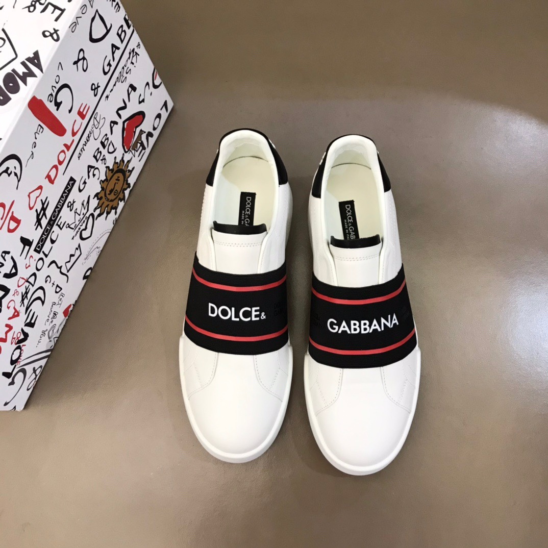 precio real $ 2023 nuevo Dolce & Gabbana / top original única serie DG industria pesada, lona imperm