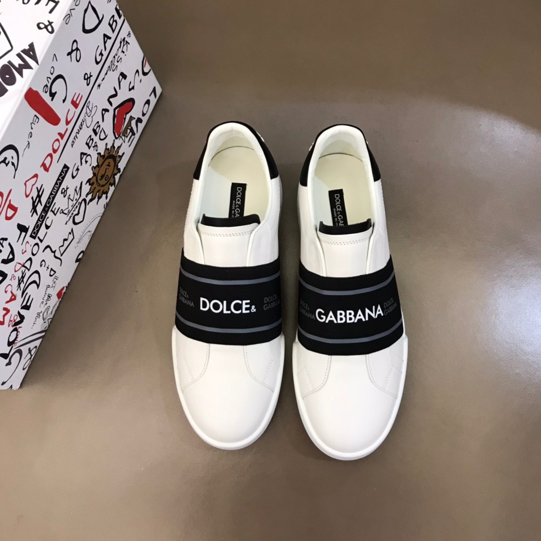 precio real $ 2023 nuevo Dolce & Gabbana / top original única serie DG industria pesada, lona imperm