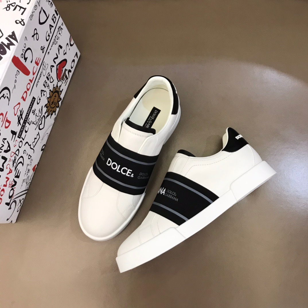 precio real $ 2023 nuevo Dolce & Gabbana / top original única serie DG industria pesada, lona imperm