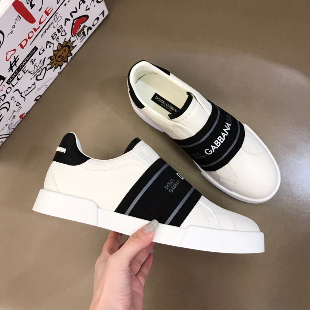 precio real $ 2023 nuevo Dolce & Gabbana / top original única serie DG industria pesada, lona imperm
