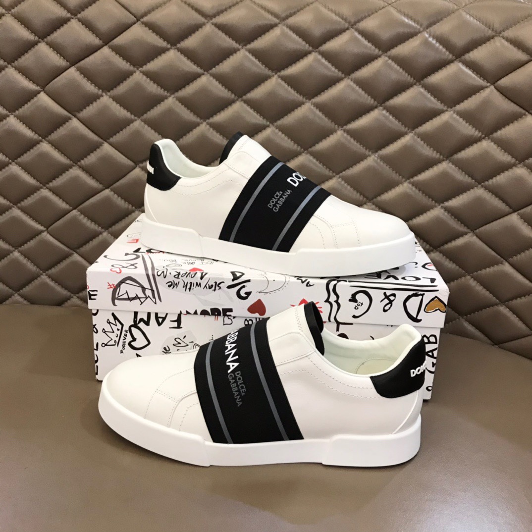 precio real $ 2023 nuevo Dolce & Gabbana / top original única serie DG industria pesada, lona imperm