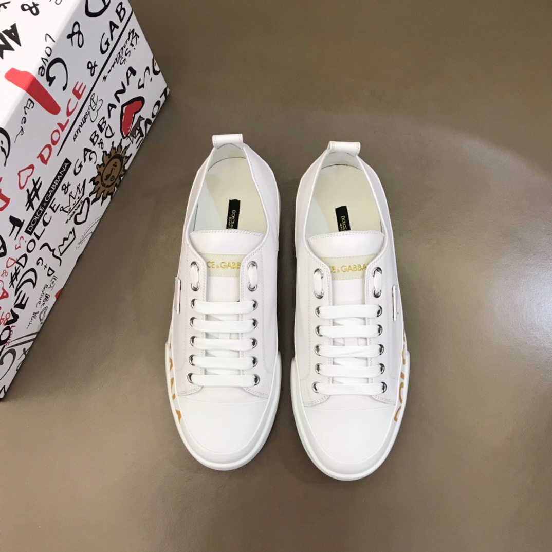 precio real $ 2023 nuevo Dolce & Gabbana / top original única serie DG industria pesada, lona imperm
