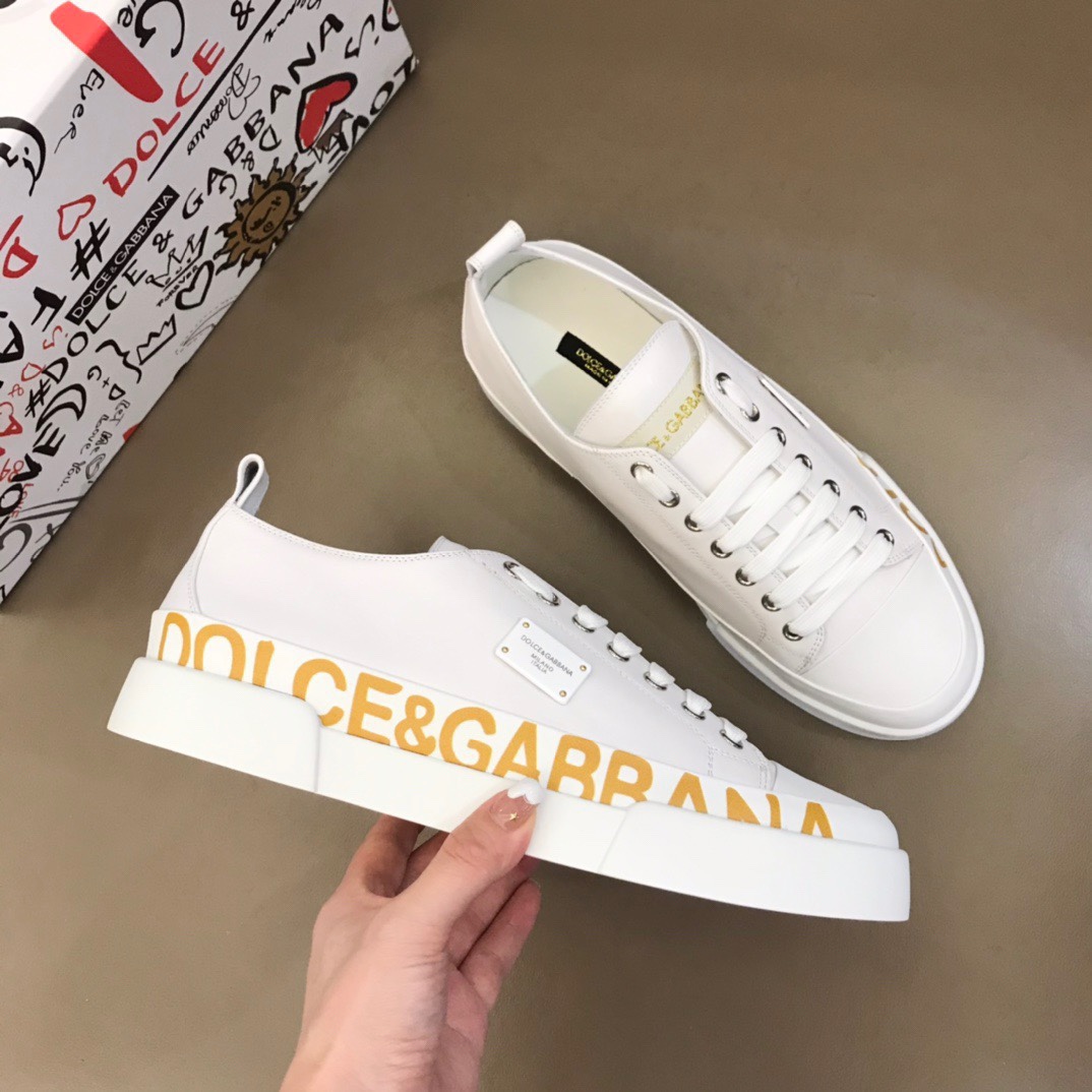 precio real $ 2023 nuevo Dolce & Gabbana / top original única serie DG industria pesada, lona imperm