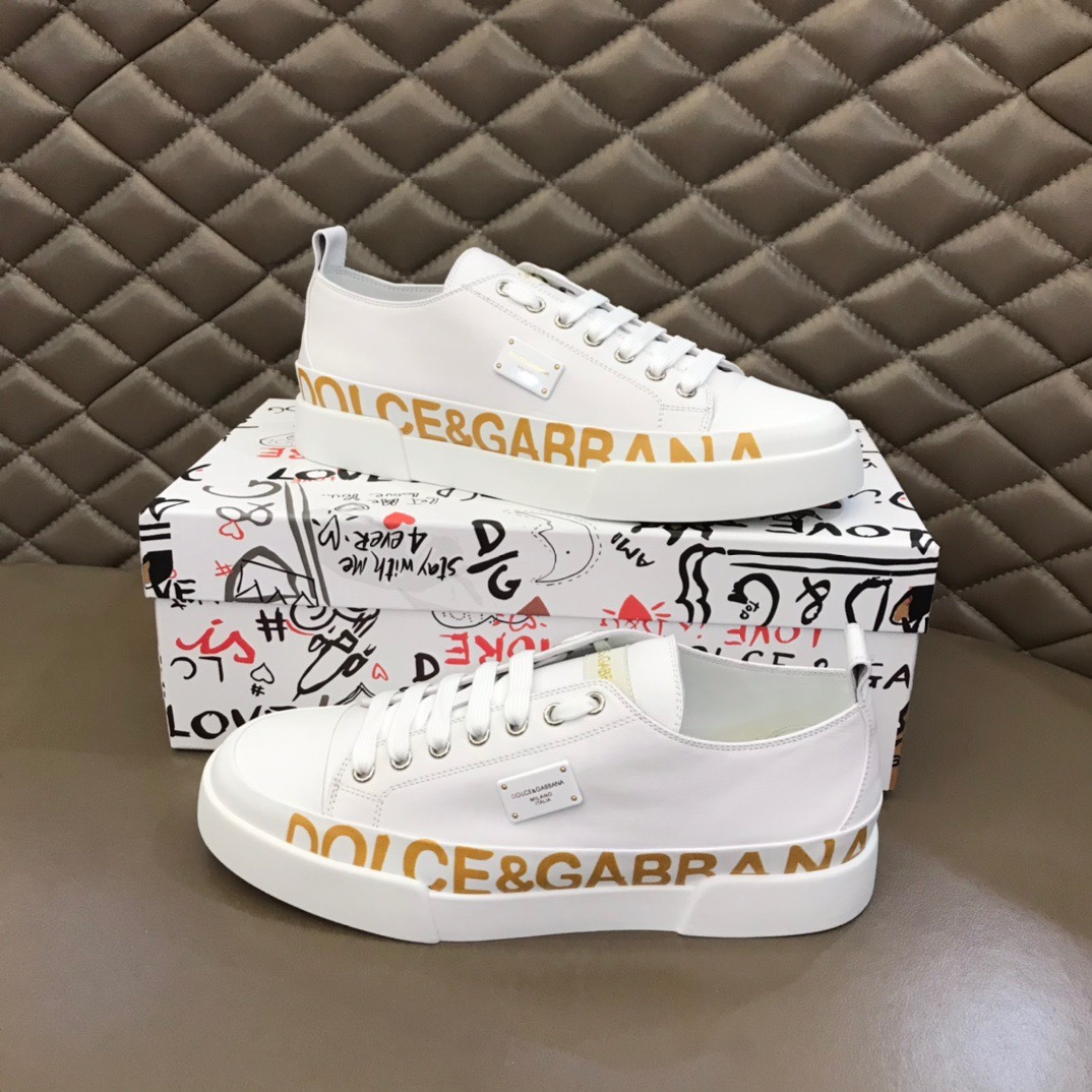 precio real $ 2023 nuevo Dolce & Gabbana / top original única serie DG industria pesada, lona imperm