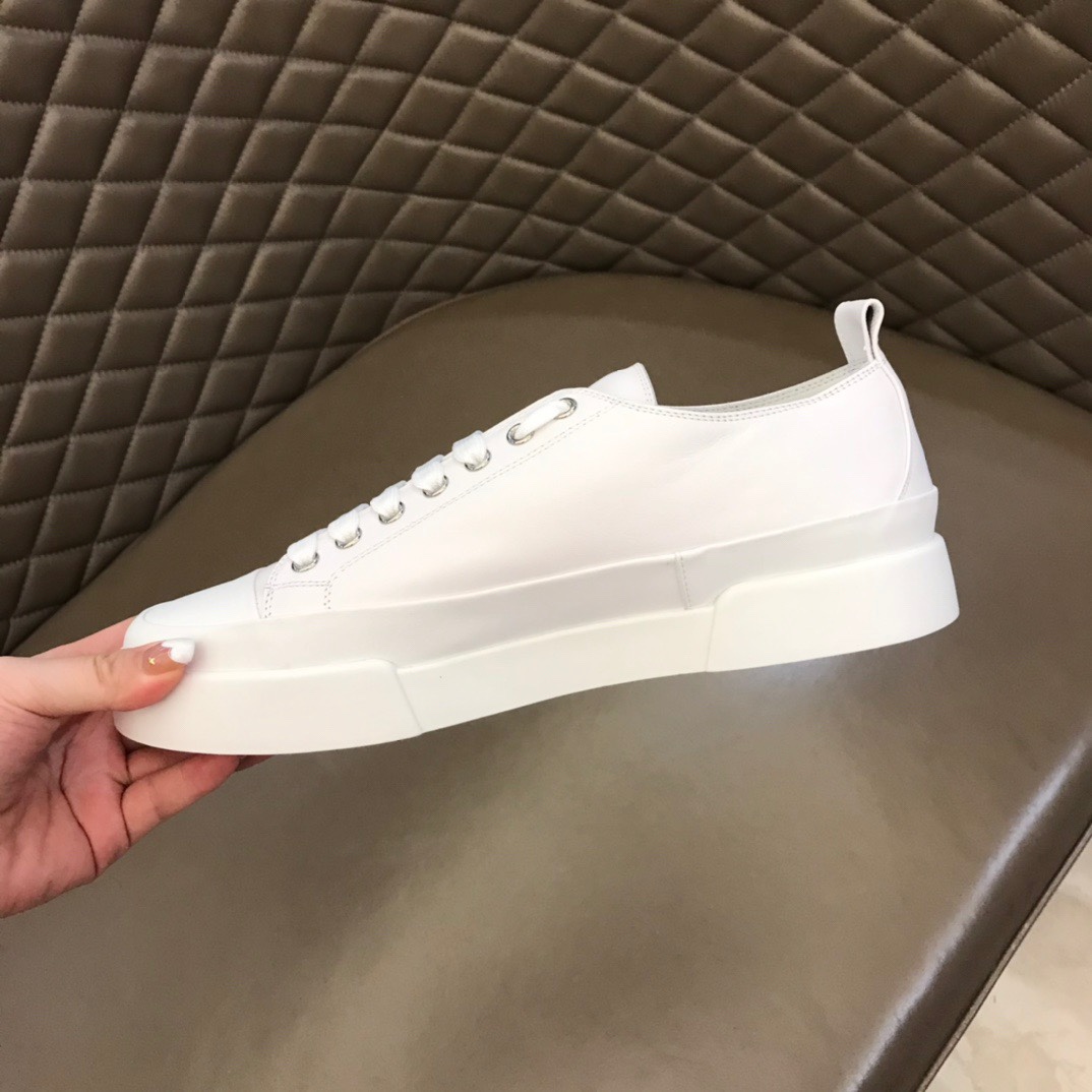 precio real $ 2023 nuevo Dolce & Gabbana / top original única serie DG industria pesada, lona imperm