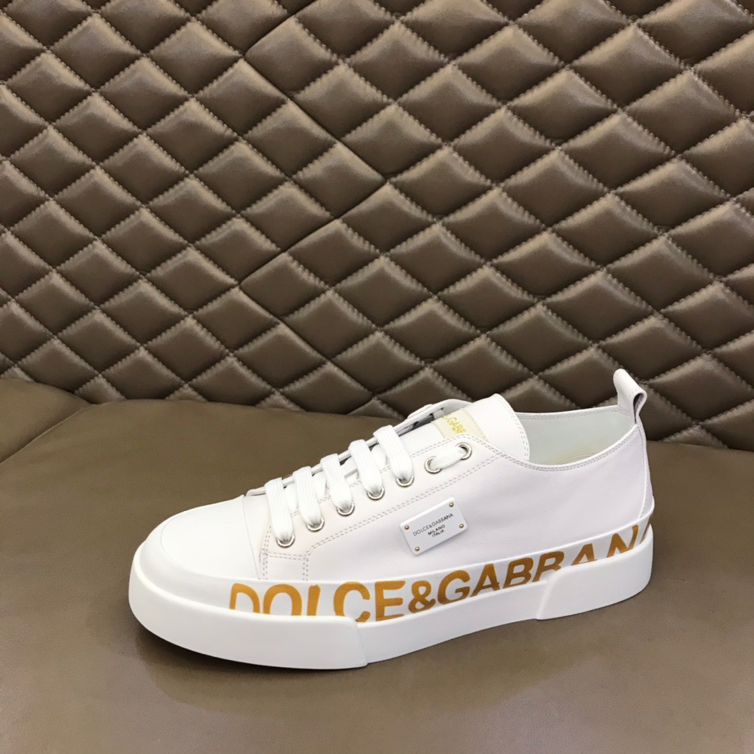 precio real $ 2023 nuevo Dolce & Gabbana / top original única serie DG industria pesada, lona imperm