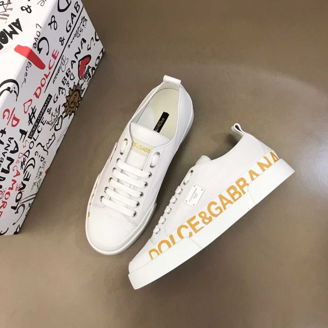 precio real $ 2023 nuevo Dolce & Gabbana / top original única serie DG industria pesada, lona imperm
