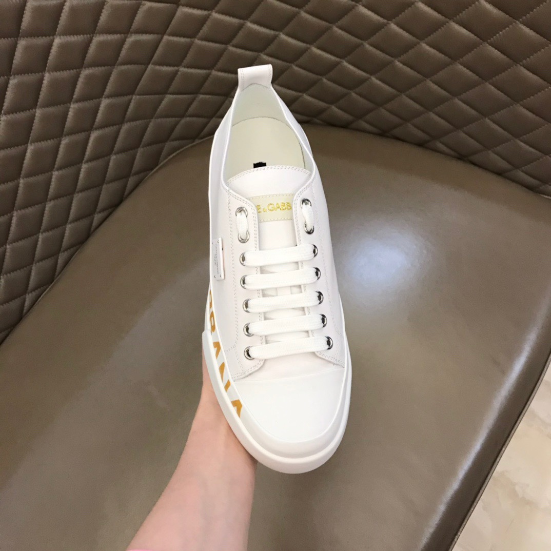 precio real $ 2023 nuevo Dolce & Gabbana / top original única serie DG industria pesada, lona imperm