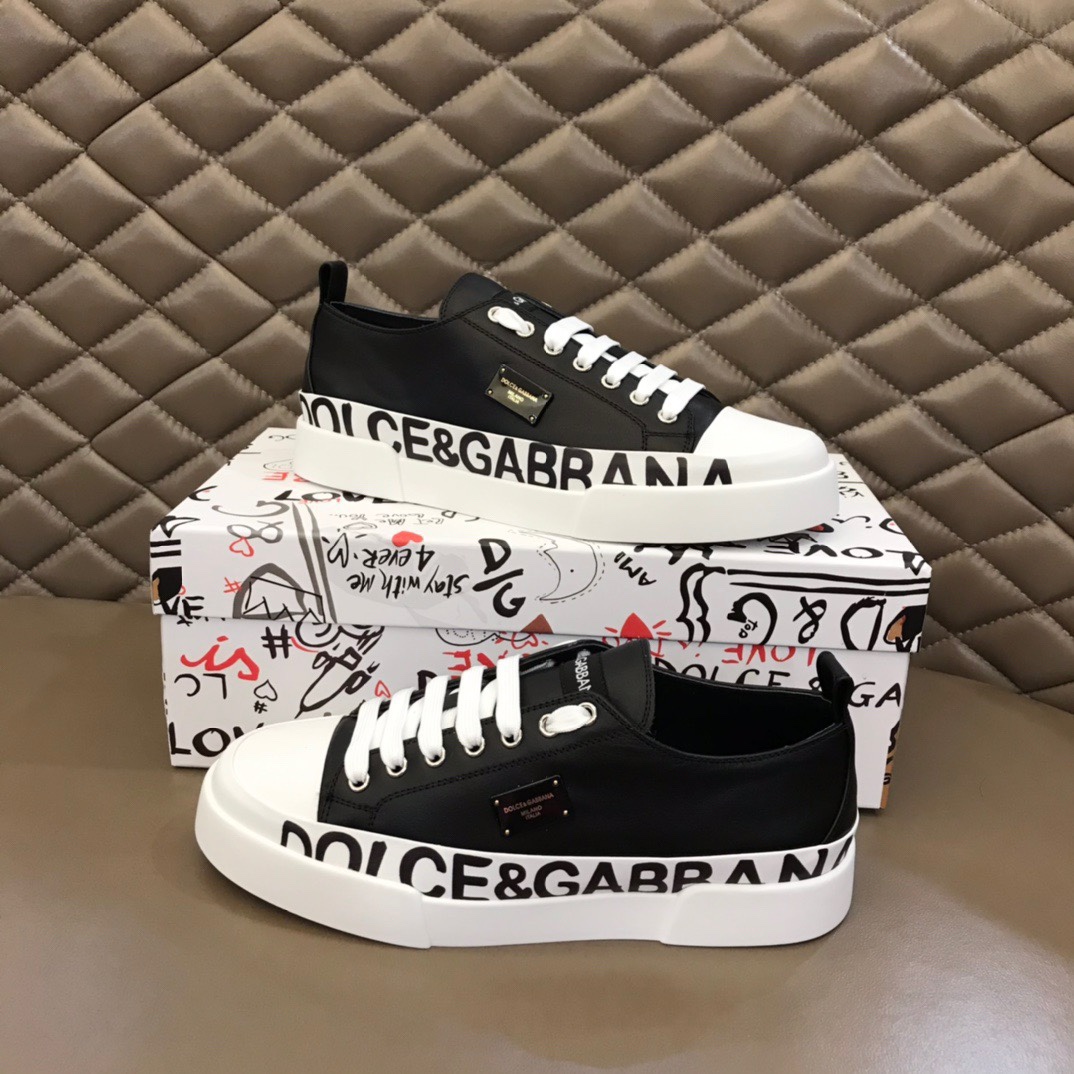 precio real $ 2023 nuevo Dolce & Gabbana / top original única serie DG industria pesada, lona imperm