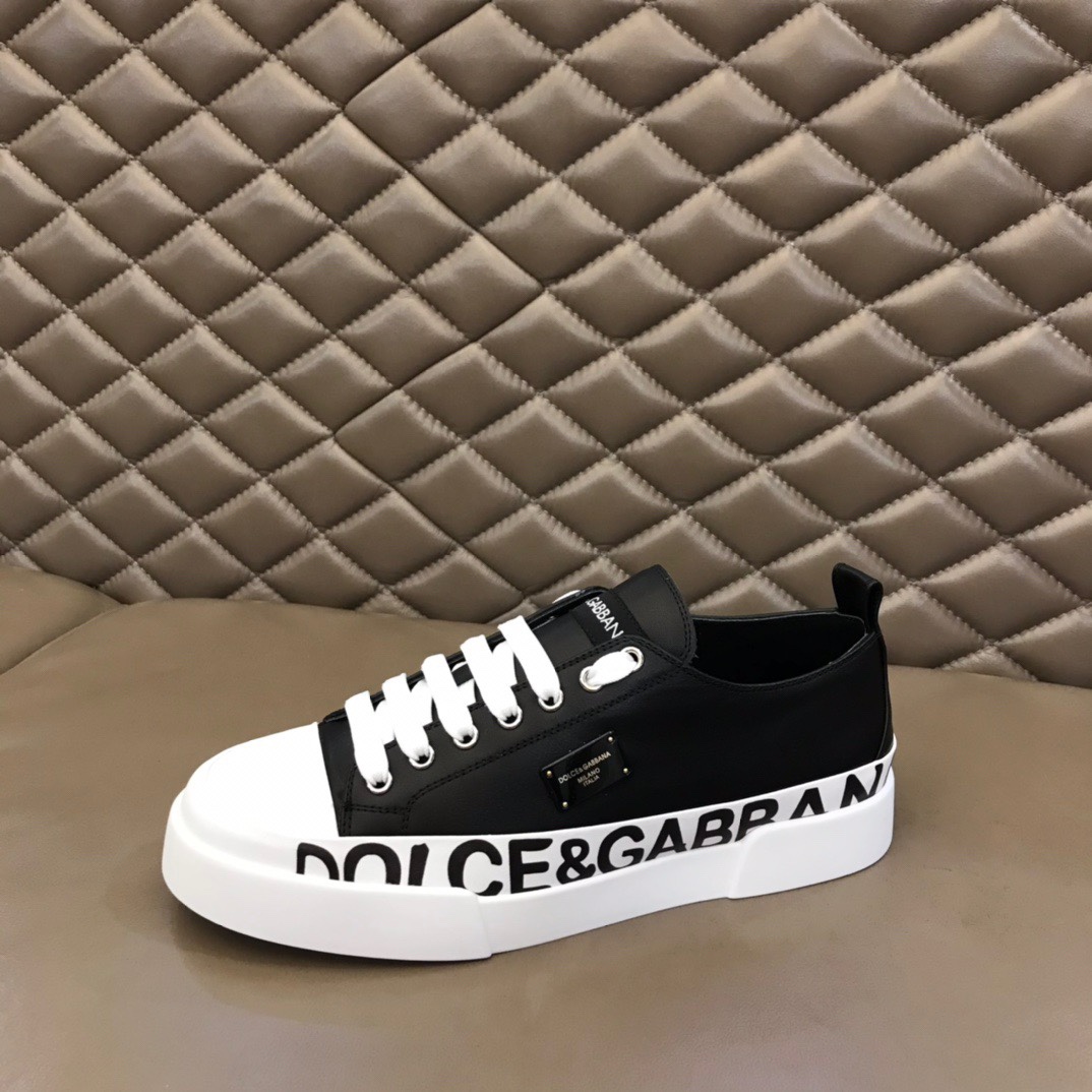 precio real $ 2023 nuevo Dolce & Gabbana / top original única serie DG industria pesada, lona imperm