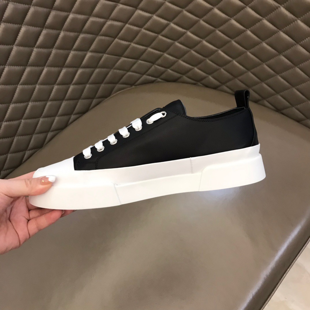 precio real $ 2023 nuevo Dolce & Gabbana / top original única serie DG industria pesada, lona imperm