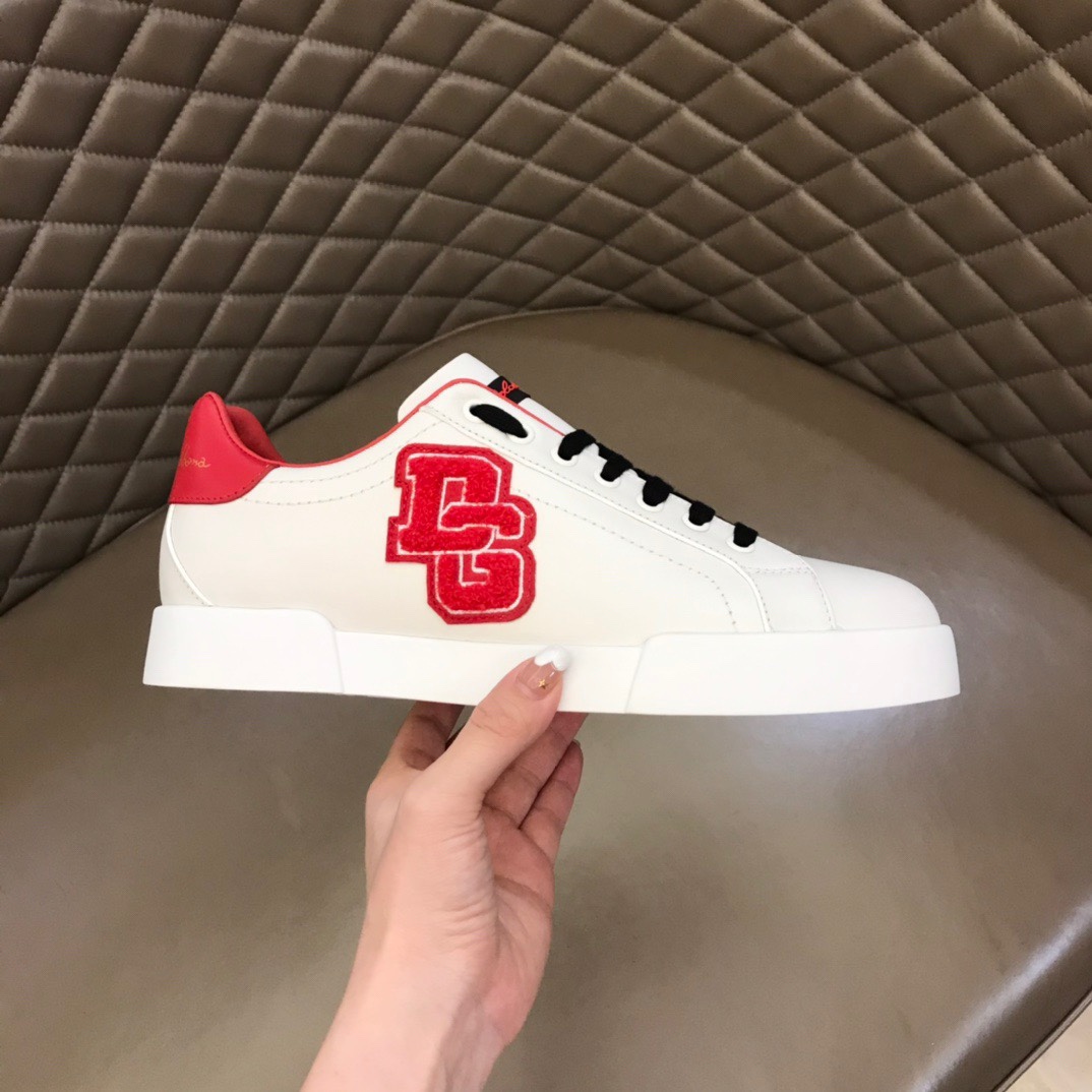 precio real $ 2023 nuevo Dolce & Gabbana / top original única serie DG industria pesada, lona imperm