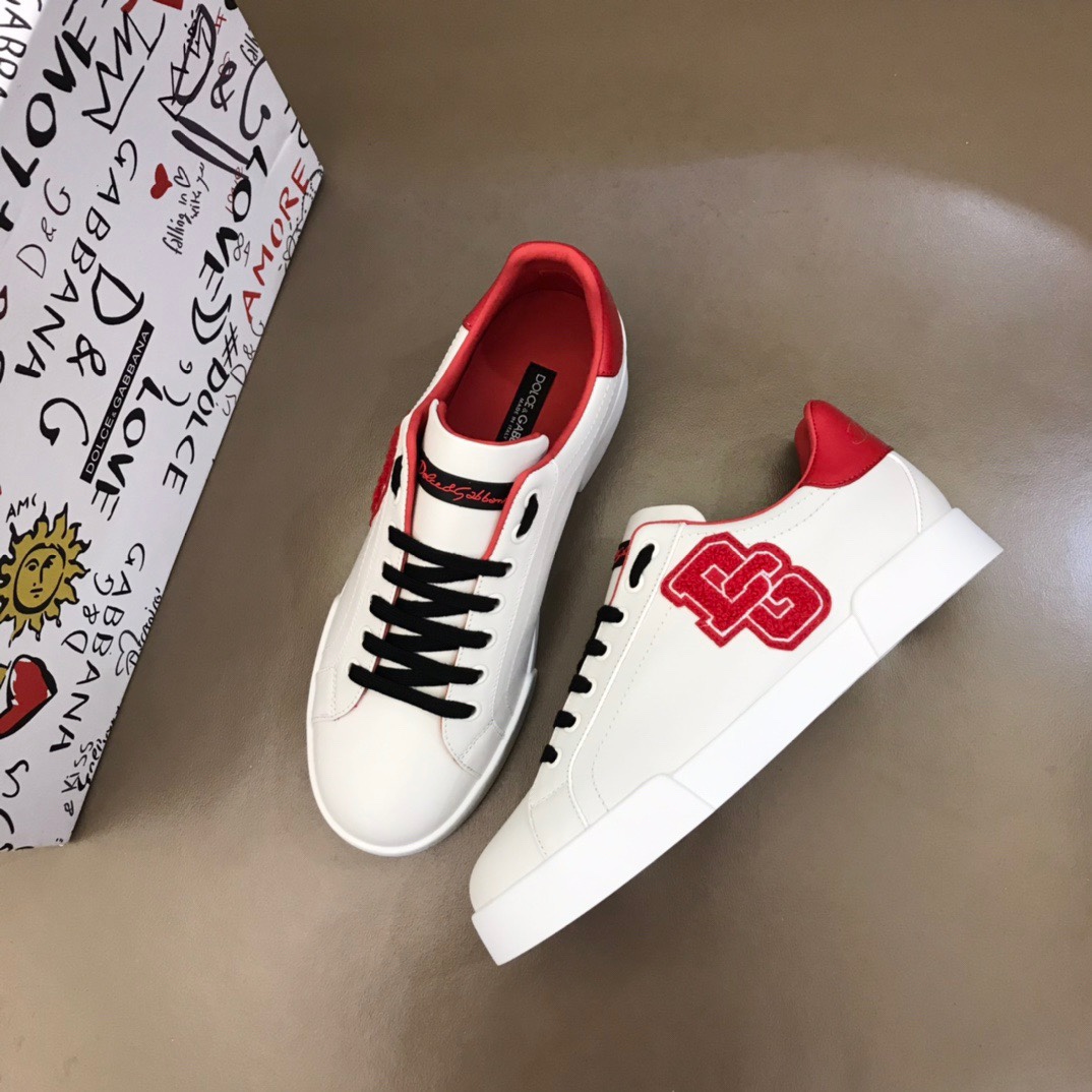 precio real $ 2023 nuevo Dolce & Gabbana / top original única serie DG industria pesada, lona imperm