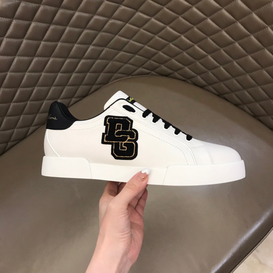 precio real $ 2023 nuevo Dolce & Gabbana / top original única serie DG industria pesada, lona imperm