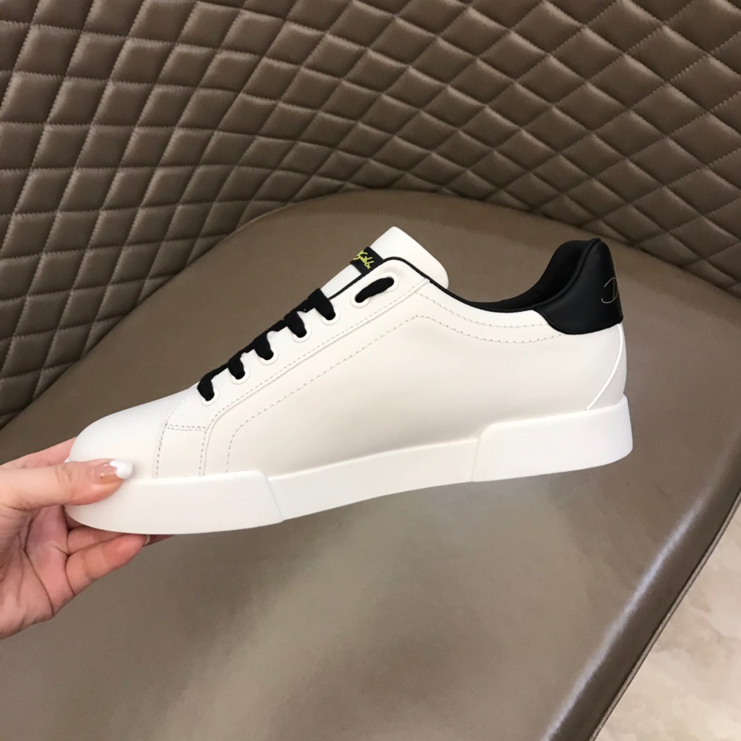 precio real $ 2023 nuevo Dolce & Gabbana / top original única serie DG industria pesada, lona imperm
