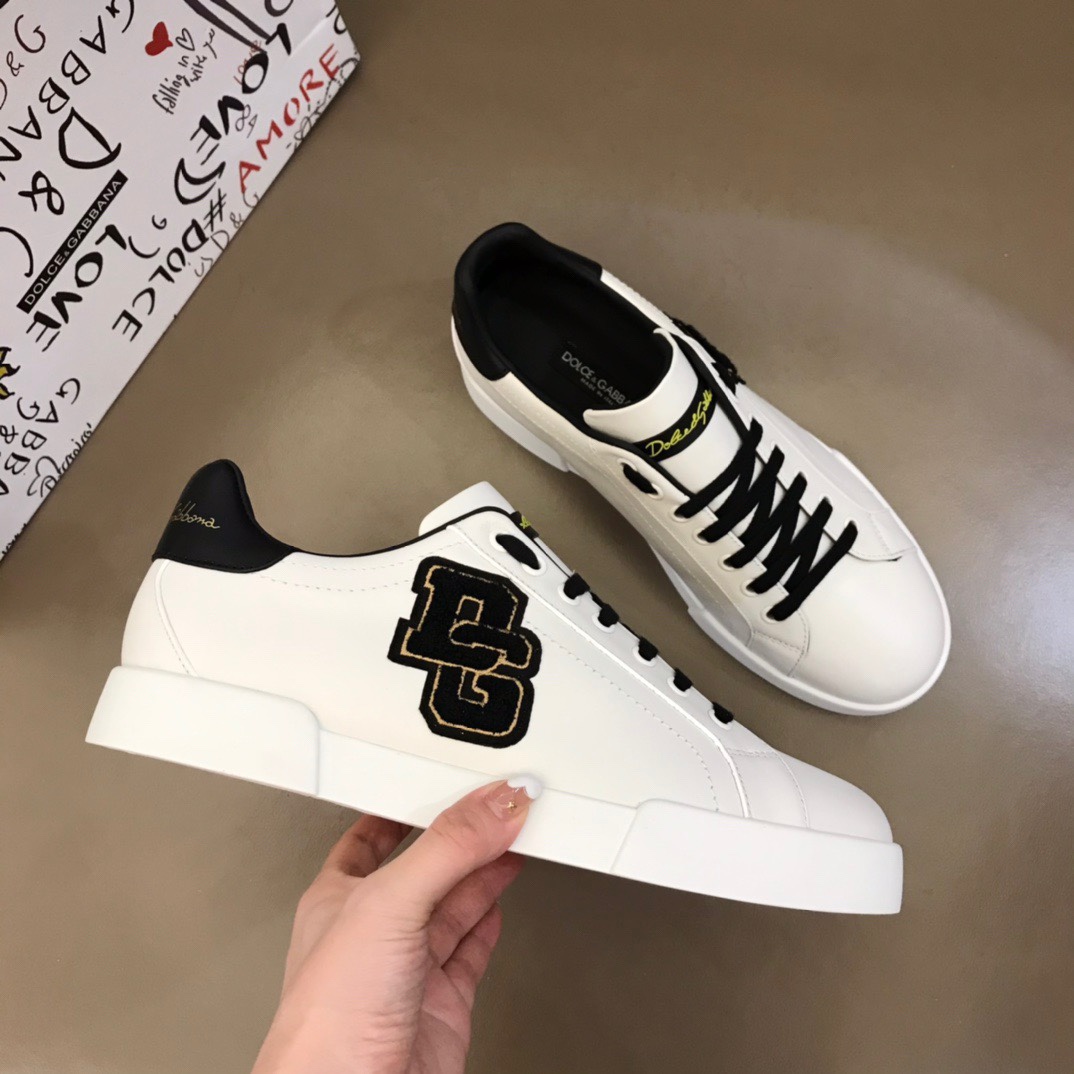 precio real $ 2023 nuevo Dolce & Gabbana / top original única serie DG industria pesada, lona imperm