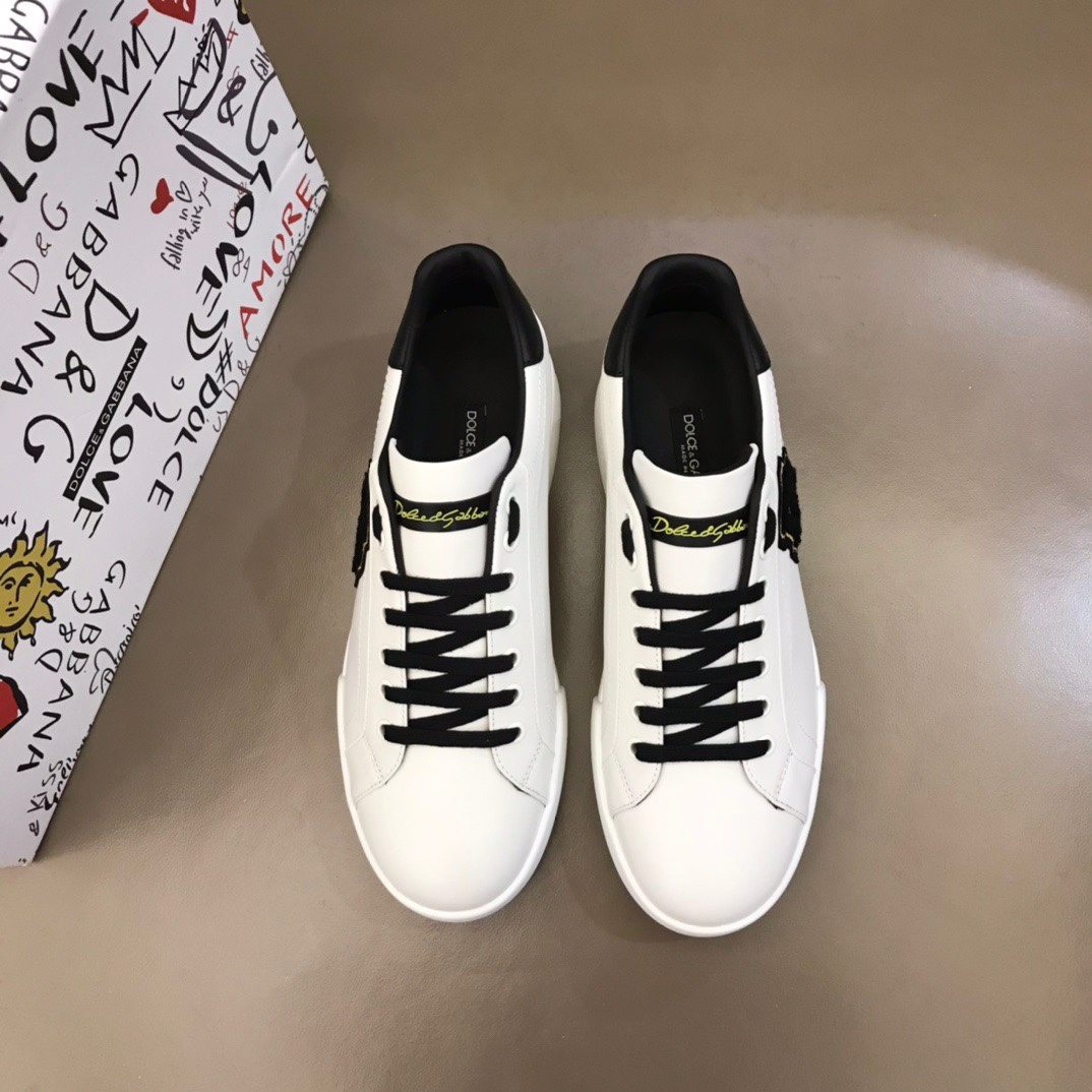 precio real $ 2023 nuevo Dolce & Gabbana / top original única serie DG industria pesada, lona imperm