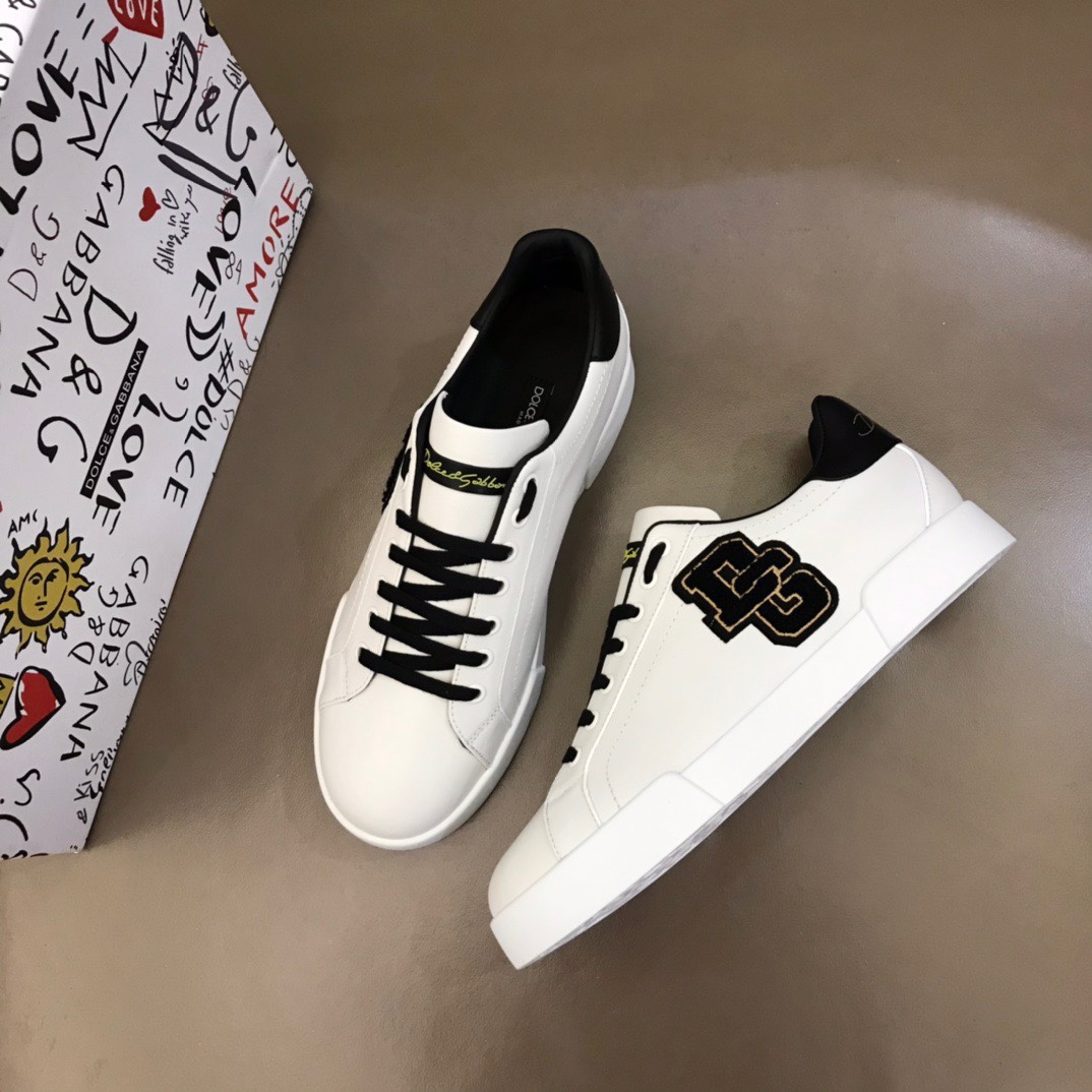 precio real $ 2023 nuevo Dolce & Gabbana / top original única serie DG industria pesada, lona imperm
