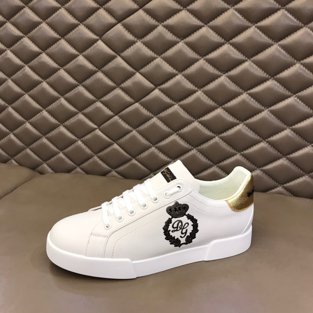 precio real $ 2023 nuevo Dolce & Gabbana / top original única serie DG industria pesada, lona imperm
