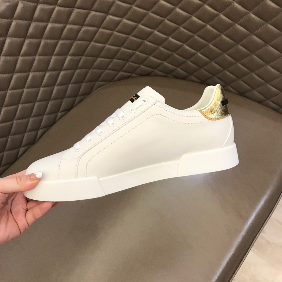precio real $ 2023 nuevo Dolce & Gabbana / top original única serie DG industria pesada, lona imperm