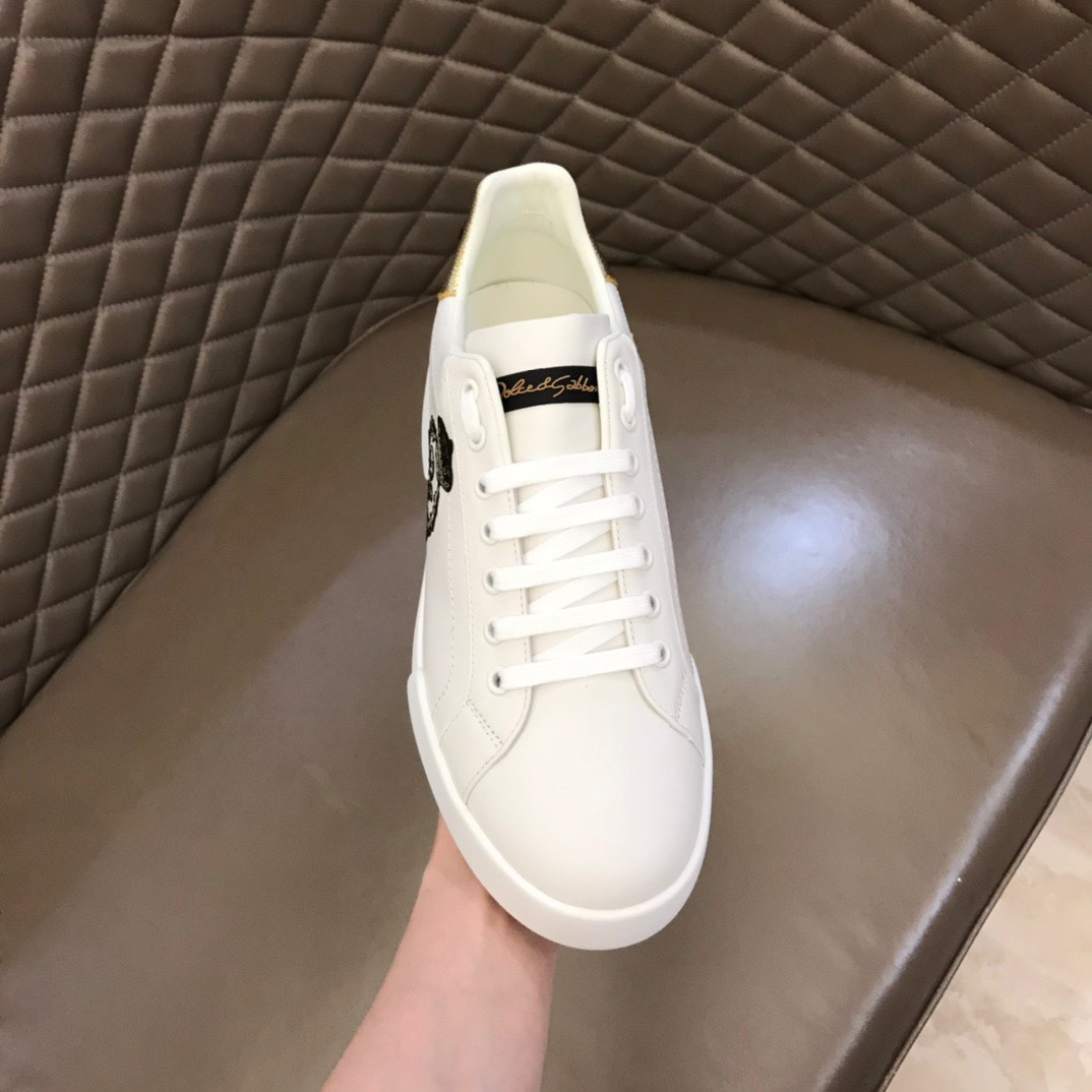 precio real $ 2023 nuevo Dolce & Gabbana / top original única serie DG industria pesada, lona imperm