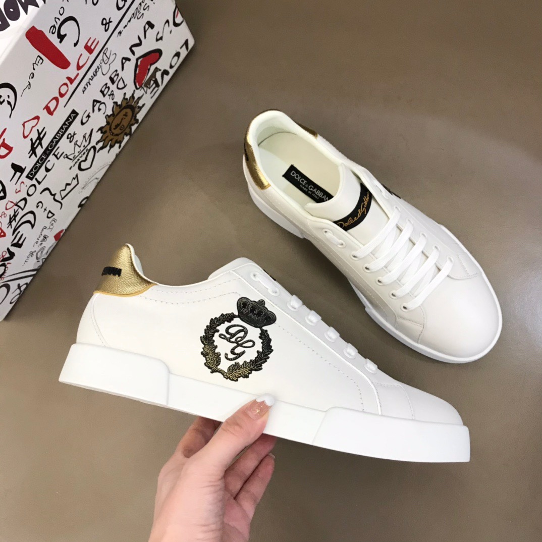 precio real $ 2023 nuevo Dolce & Gabbana / top original única serie DG industria pesada, lona imperm
