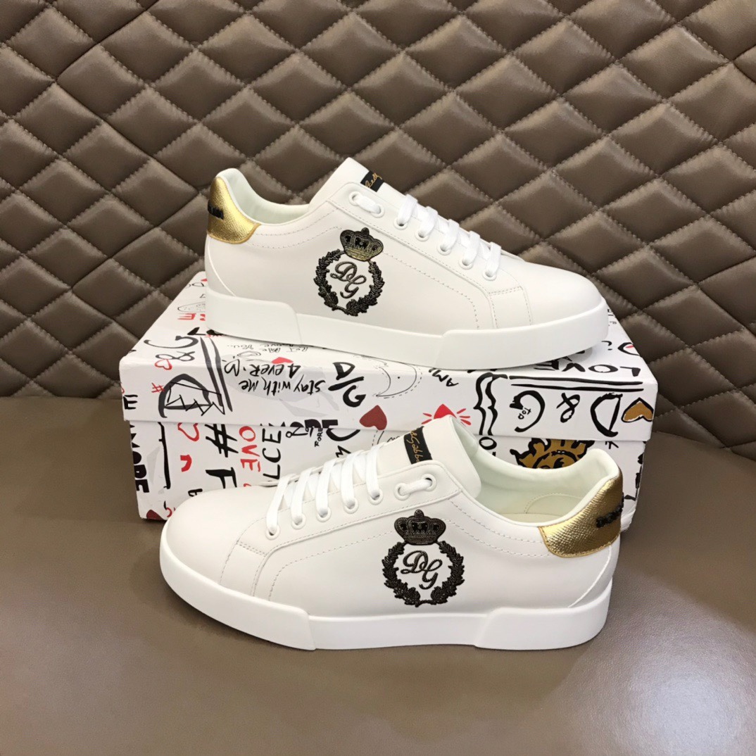precio real $ 2023 nuevo Dolce & Gabbana / top original única serie DG industria pesada, lona imperm