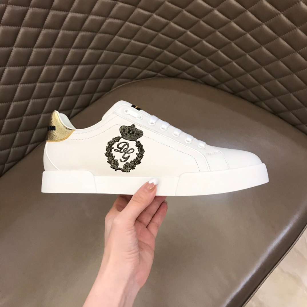 precio real $ 2023 nuevo Dolce & Gabbana / top original única serie DG industria pesada, lona imperm
