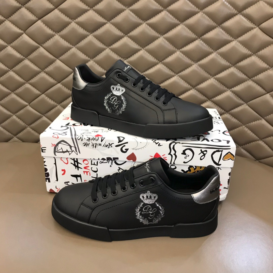 precio real $ 2023 nuevo Dolce & Gabbana / top original única serie DG industria pesada, lona imperm