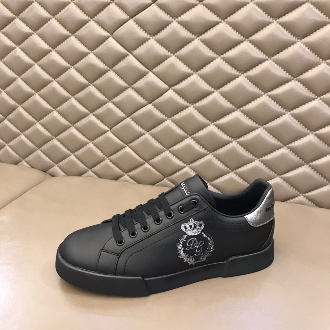 precio real $ 2023 nuevo Dolce & Gabbana / top original única serie DG industria pesada, lona imperm