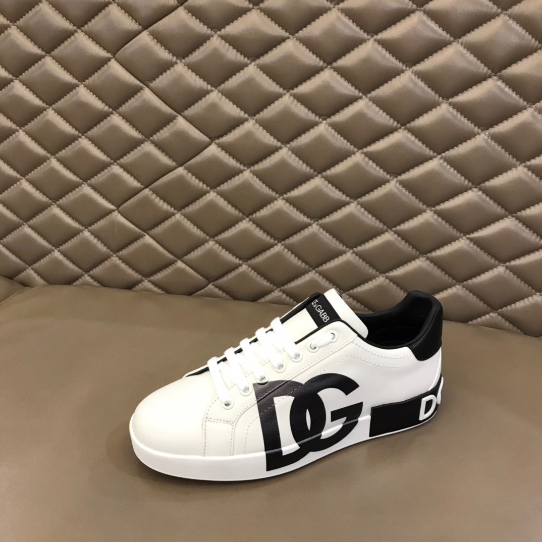 precio real $ 2023 nuevo Dolce & Gabbana / top original única serie DG industria pesada, lona imperm