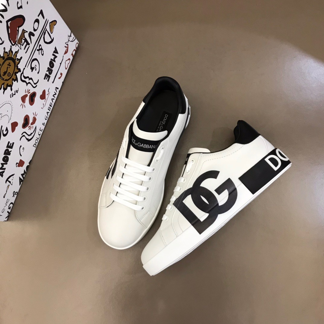 precio real $ 2023 nuevo Dolce & Gabbana / top original única serie DG industria pesada, lona imperm