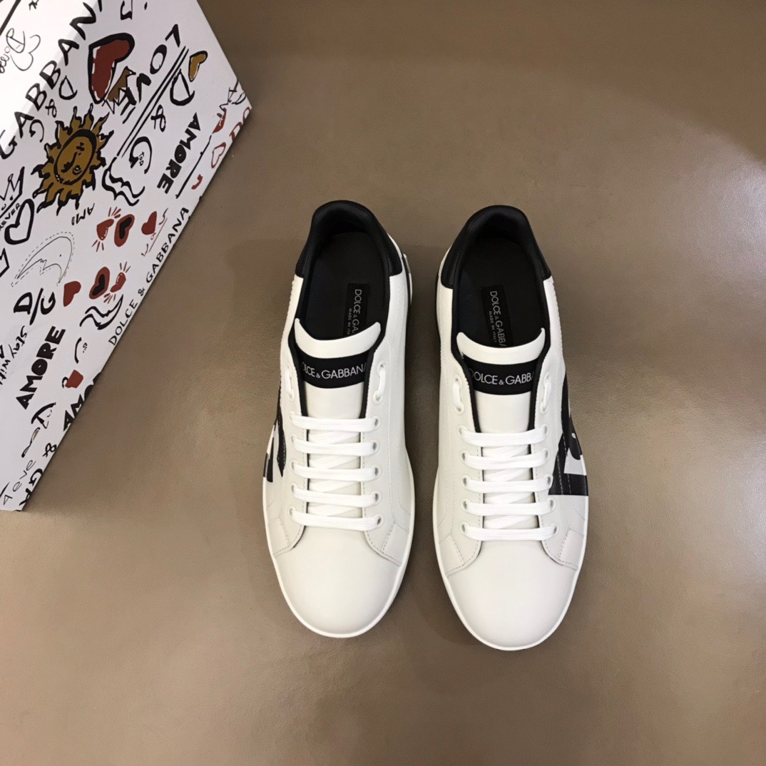 precio real $ 2023 nuevo Dolce & Gabbana / top original única serie DG industria pesada, lona imperm