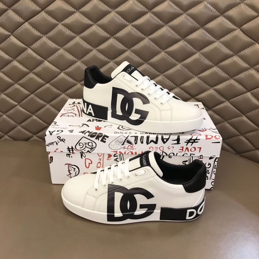 precio real $ 2023 nuevo Dolce & Gabbana / top original única serie DG industria pesada, lona imperm
