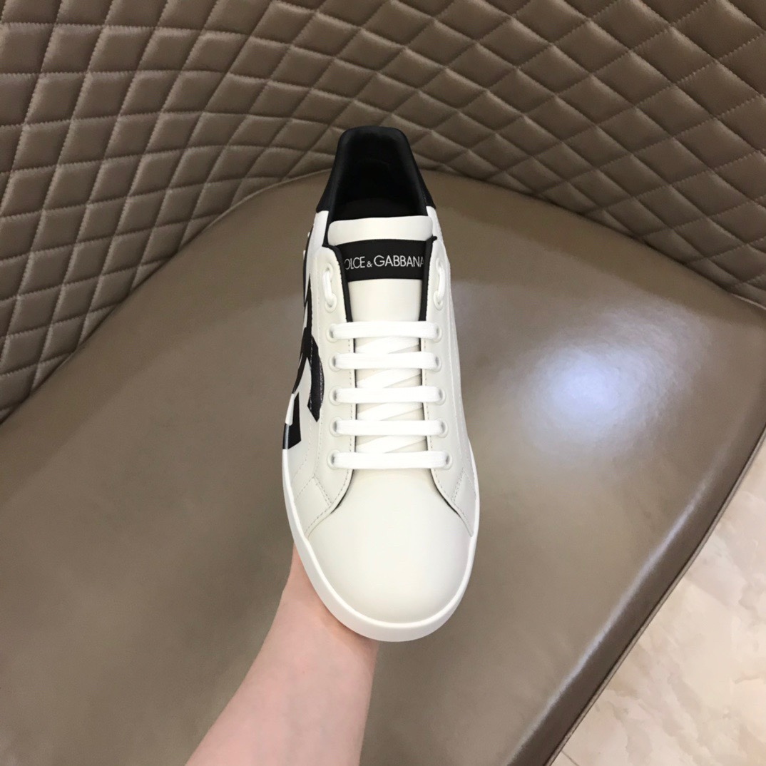 precio real $ 2023 nuevo Dolce & Gabbana / top original única serie DG industria pesada, lona imperm