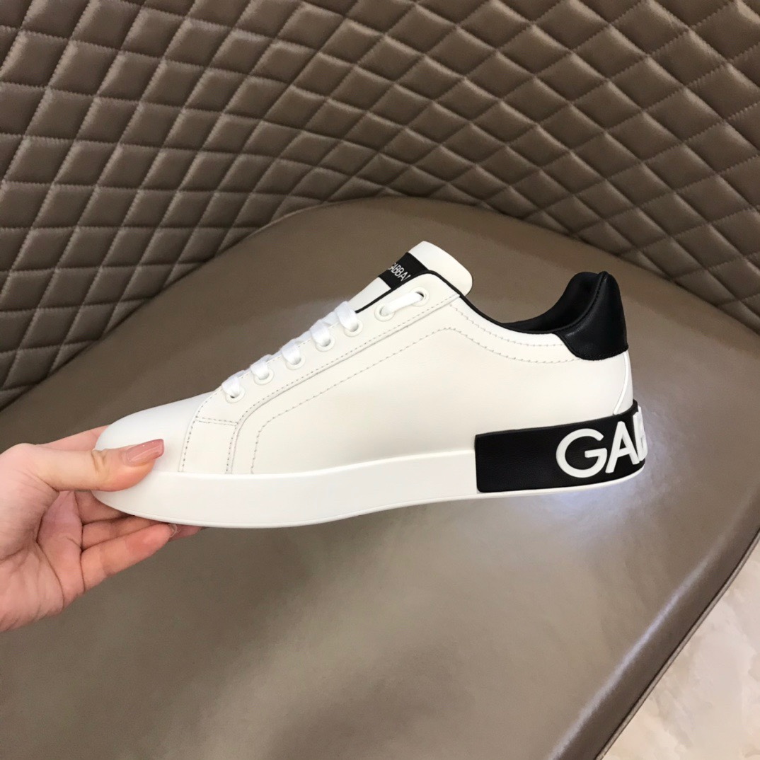 precio real $ 2023 nuevo Dolce & Gabbana / top original única serie DG industria pesada, lona imperm