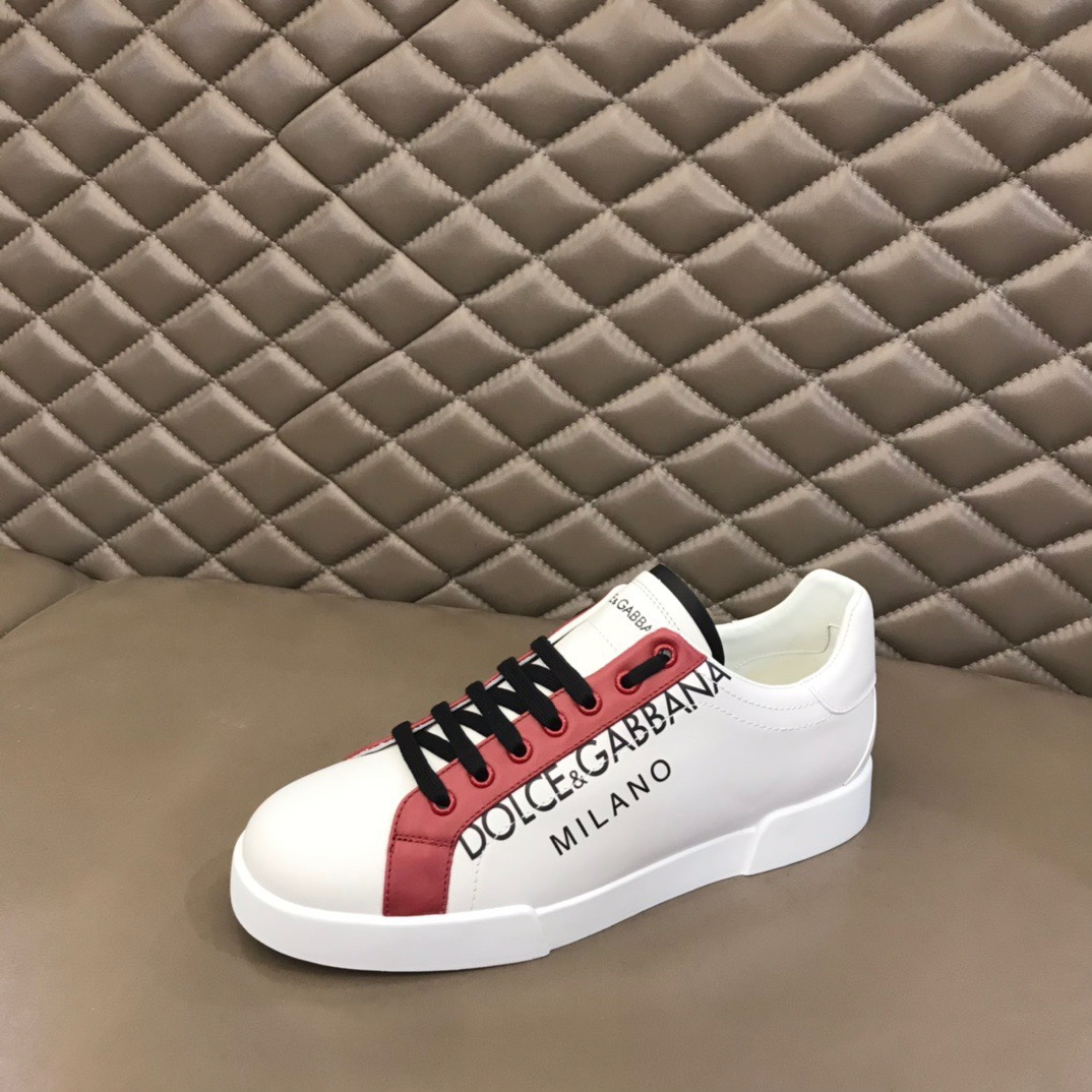 precio real $ 2023 nuevo Dolce & Gabbana / top original única serie DG industria pesada, lona imperm