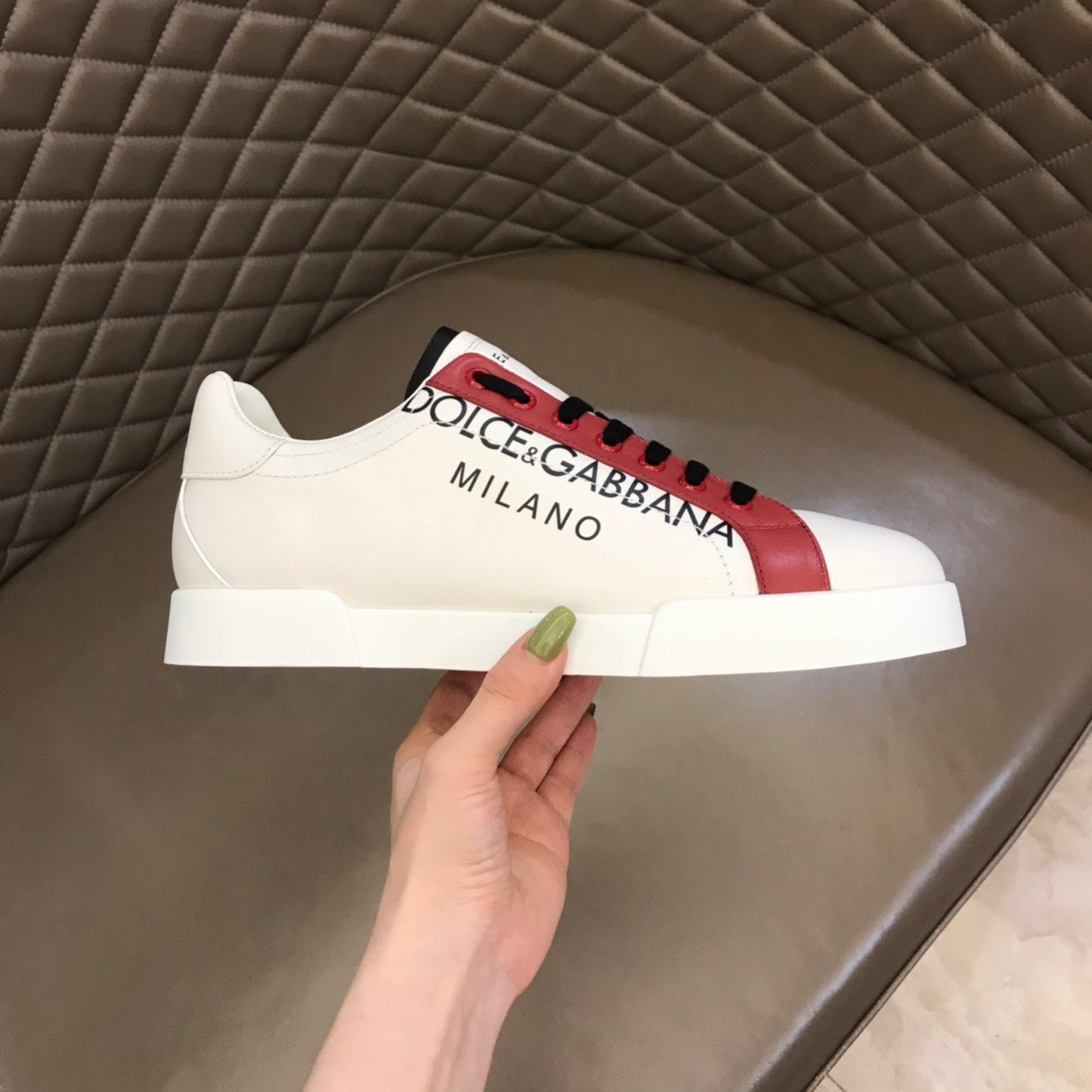precio real $ 2023 nuevo Dolce & Gabbana / top original única serie DG industria pesada, lona imperm