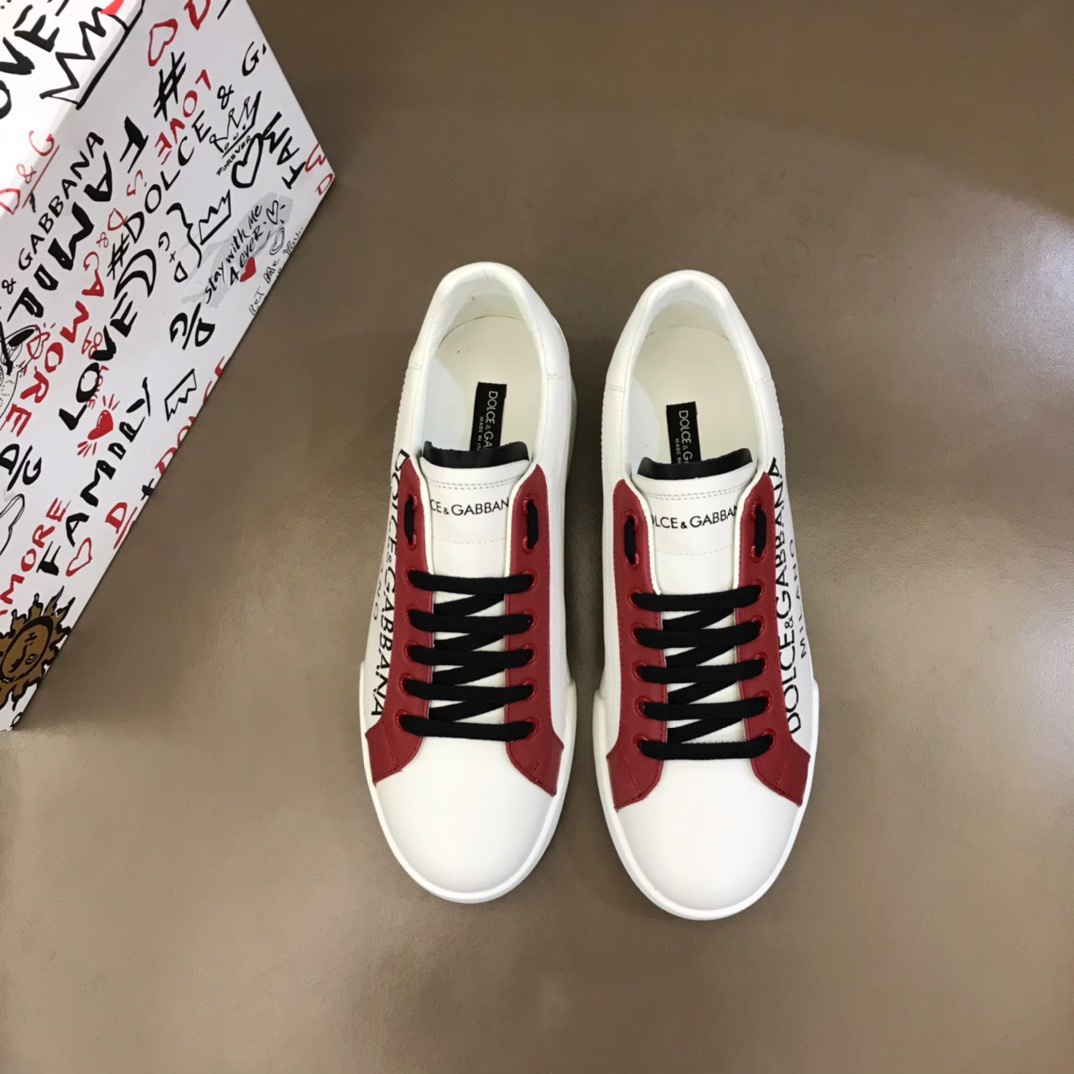 precio real $ 2023 nuevo Dolce & Gabbana / top original única serie DG industria pesada, lona imperm
