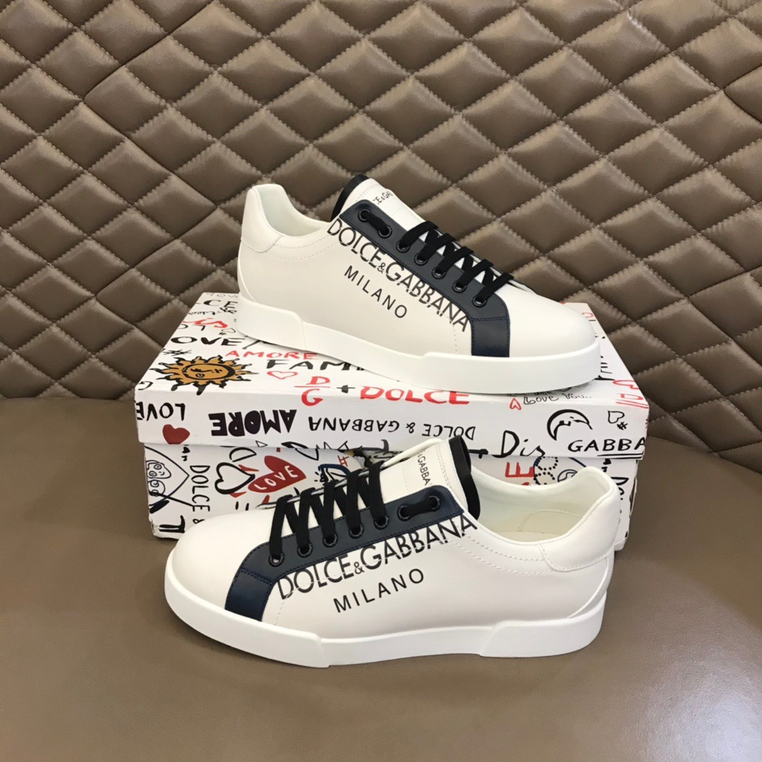 precio real $ 2023 nuevo Dolce & Gabbana / top original única serie DG industria pesada, lona imperm