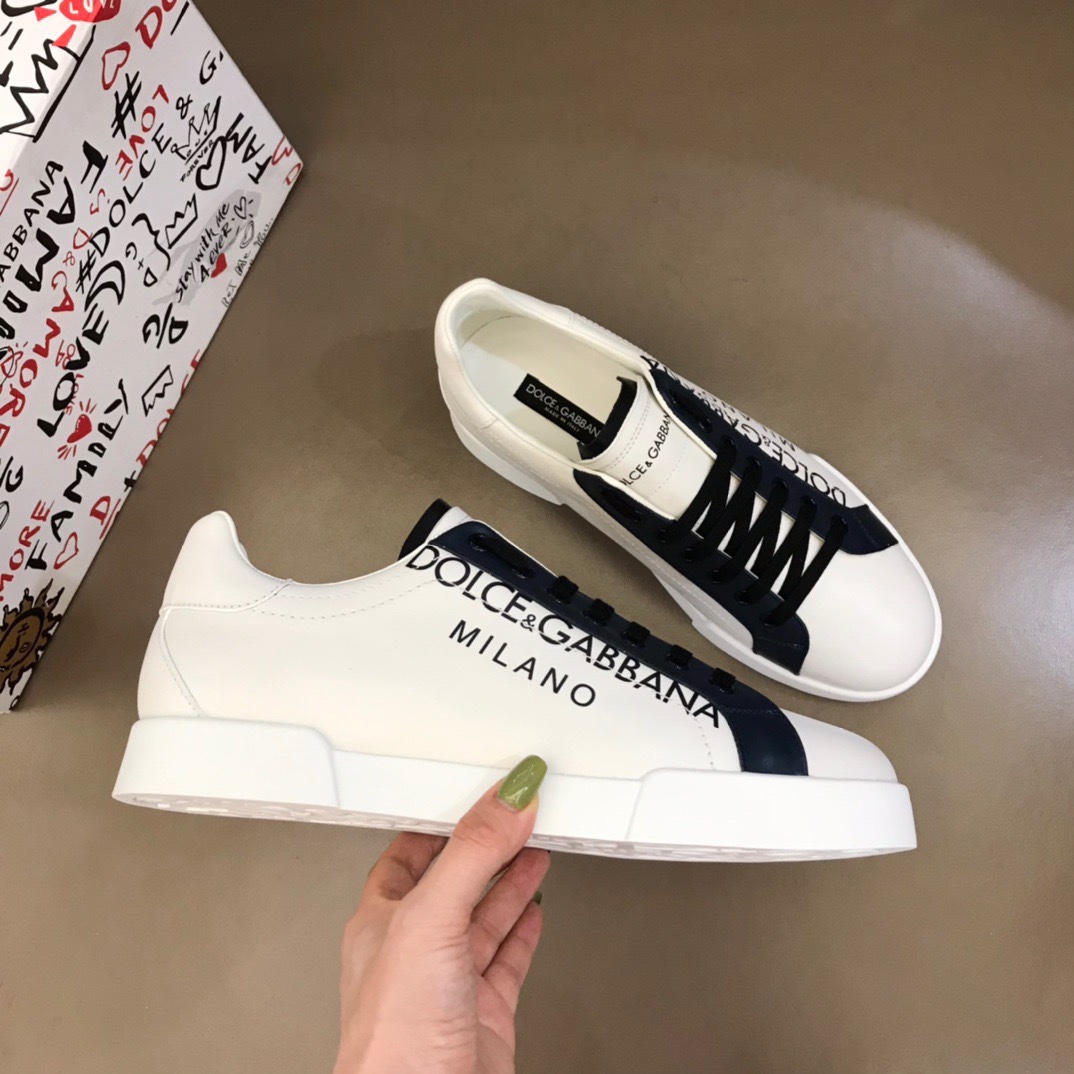precio real $ 2023 nuevo Dolce & Gabbana / top original única serie DG industria pesada, lona imperm