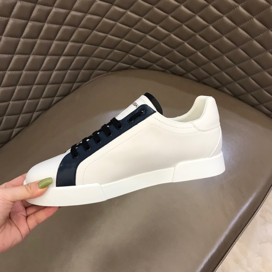precio real $ 2023 nuevo Dolce & Gabbana / top original única serie DG industria pesada, lona imperm