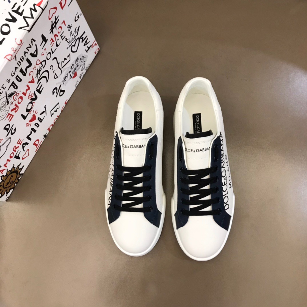 precio real $ 2023 nuevo Dolce & Gabbana / top original única serie DG industria pesada, lona imperm