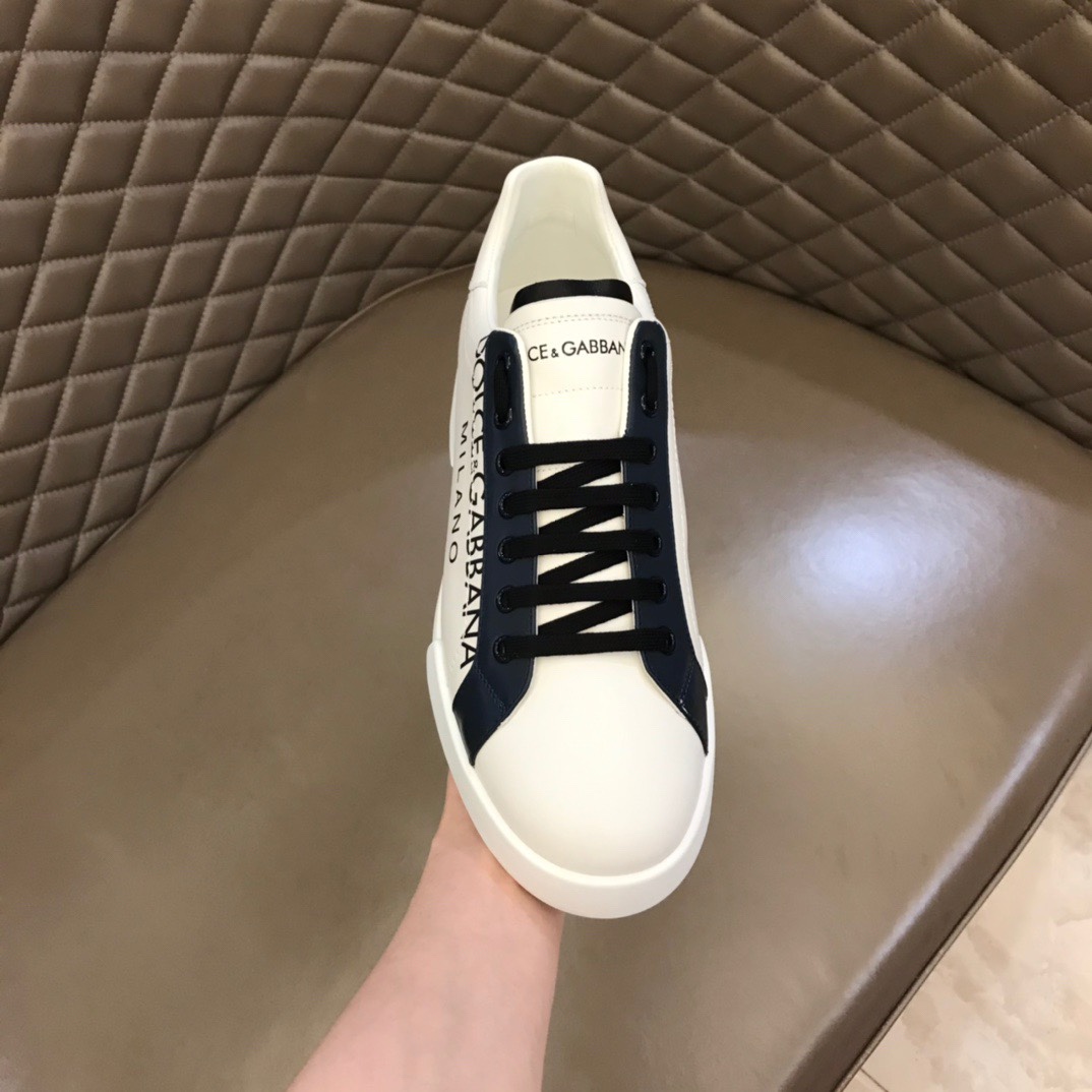 precio real $ 2023 nuevo Dolce & Gabbana / top original única serie DG industria pesada, lona imperm