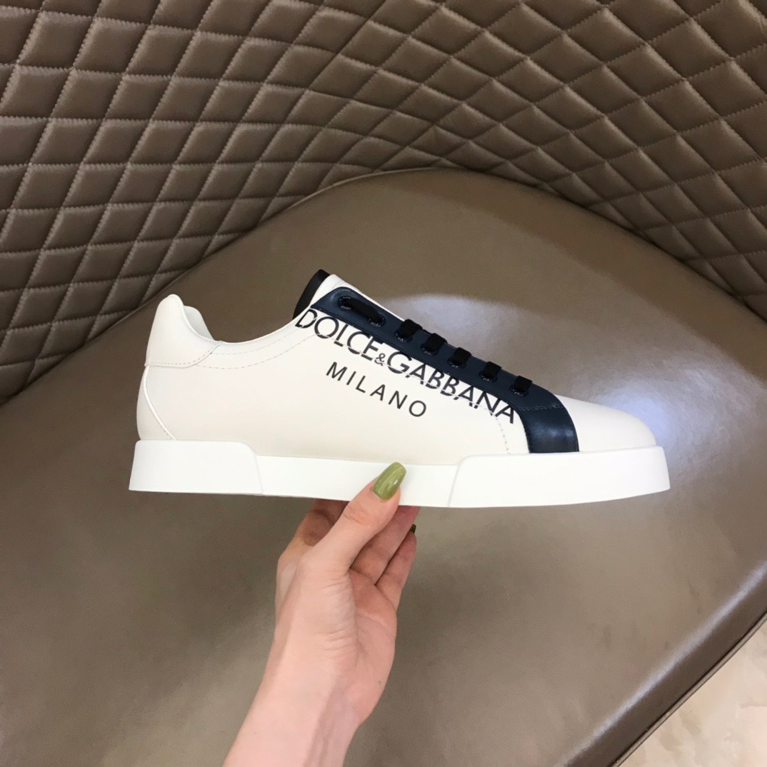 precio real $ 2023 nuevo Dolce & Gabbana / top original única serie DG industria pesada, lona imperm