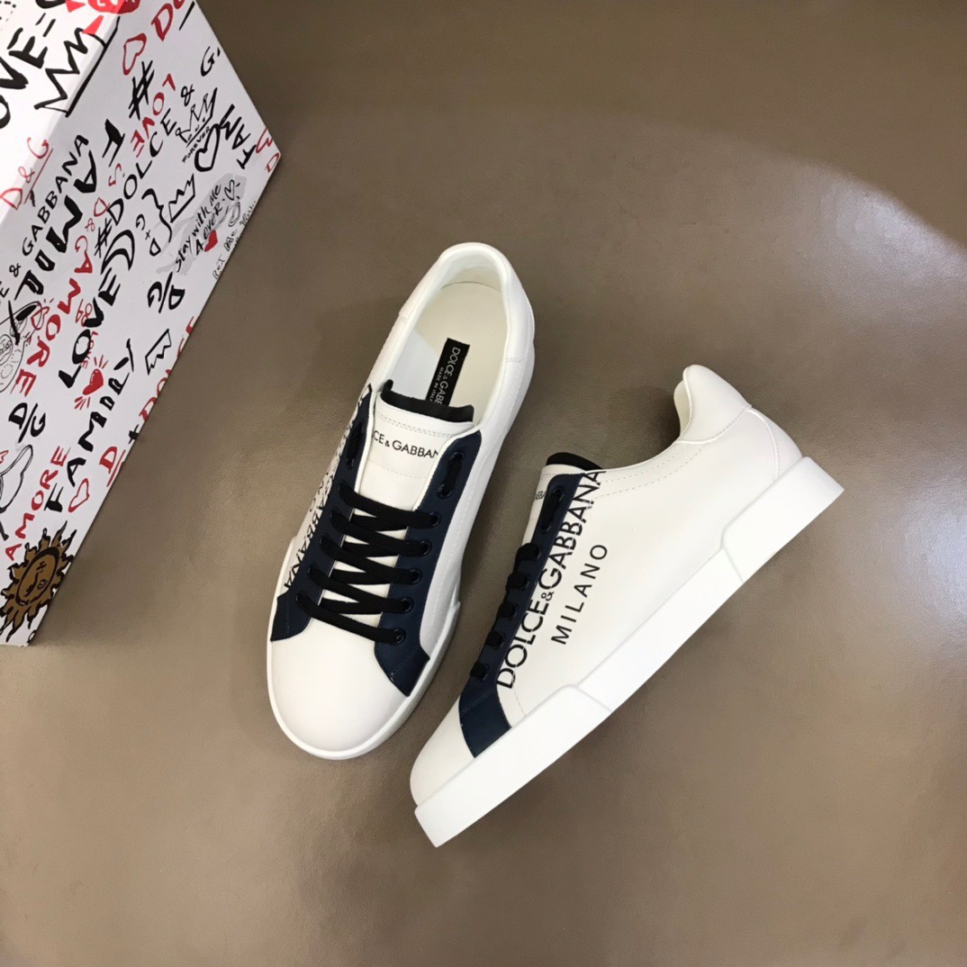 precio real $ 2023 nuevo Dolce & Gabbana / top original única serie DG industria pesada, lona imperm
